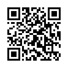 QR Code for 1JwXXLrwBMw4oYRob9dXZ19La7vjshVd8d