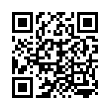 QR Code for 1JwXb8PcQohPiPtuiTXDws4YCnDbChKV1o