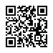 QR Code for 1JwXbABxPAY192fVMSHctRzLc5uwpXxkqj