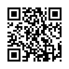 QR Code for 1JwXcS28vbzujMZn7dp6sR2ut46AxLUT4e