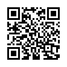 QR Code for 1JwXgrBNCPRC9dGK35KPveXBp7NpyMREoN