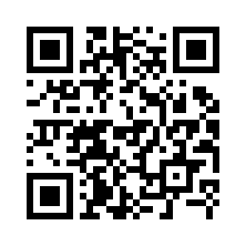 QR Code for 1JwXi53CySLwW2yqSPQAbQCvchRCwPRSTZ