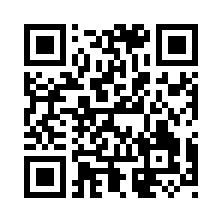 QR Code for 1JwXqcgiuLiynPbB27M5aiNusPmH3kp48j