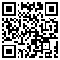 QR Code for 1JwXsQfcwQGEC5VLRxVovSgZpo7gVMcMuP