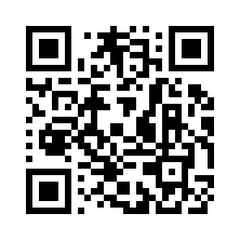 QR Code for 1JwXtgSfLtz3yfF7tBP8PyBmdY7xs9ZQCL
