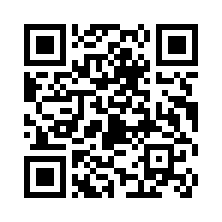 QR Code for 1JwXurYGFe6ErcTCPoMuBN5Cme8SQBTW8k