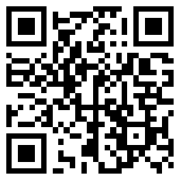 QR Code for 1JwXvgEPj1tuqdXmToqWhDAevG8CE82sfd