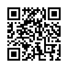 QR Code for 1JwXxTR6GDAMmp1fPVkxc9psrsTG63VEcX