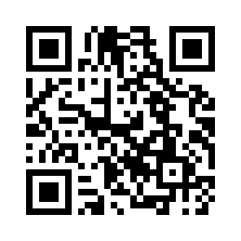 QR Code for 1JwY6BbRQt3ahndQLWCx6JNaUDSScFWLLW