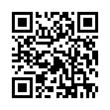 QR Code for 1JwY8Y3vs2Vkd4Bq1iFoa1MY6GoftMys9h