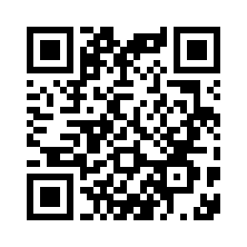 QR Code for 1JwYBo96MbN1MLthEAK7Sn2TBB27e4grBW