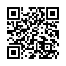 QR Code for 1JwYEGtwjd6Sh58Kc3HAB9oAHkeV8aqaDj