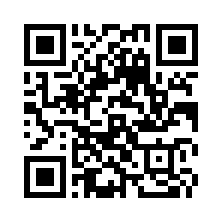 QR Code for 1JwYF4Hoxvb757VGWDLfsfeEmqkYU4Wh5P
