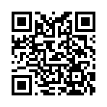 QR Code for 1JwYMruUtPbuH6PcQFYQVRuPEWfUZkhpNL