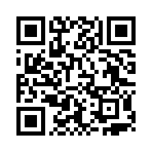 QR Code for 1JwYPqb3Eh5HBrxT2Gd9SeZr628Dfa3yER