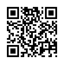 QR Code for 1JwYPrPCdf1X5znrSaVTPR2wGgz4EjRvHP