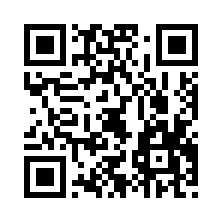 QR Code for 1JwYQLJnMLbbZ5xYbvK5UbeRKFdsunzTbK