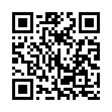 QR Code for 1JwYR8GUZKyg7DoB4dBBALABqmMTrXcfo3