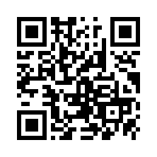 QR Code for 1JwYS8iffKLGReB9VMKZPBcg6eeXjo4RLu