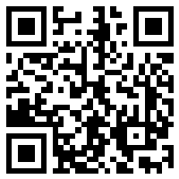 QR Code for 1JwYTuDmEaPZ2iGhUtUJFkitfwEcqAagZm