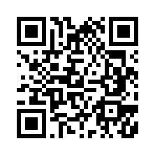 QR Code for 1JwYWjsQKvKUhSSjJDoz7w8FfCJFSo1UMW