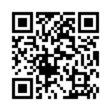 QR Code for 1JwYXH7RutMMP9u9py3Tuuk1sF7VKCExDg