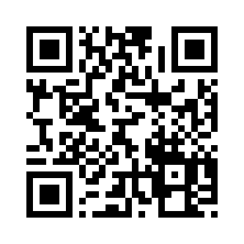 QR Code for 1JwYdUFUBgWKiDwpgFEV16gqAnsphSLJ8P