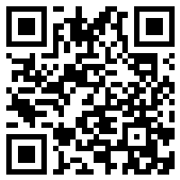 QR Code for 1JwYgJRkWXt9a4yBcYAX4JntkAkj9faZgt