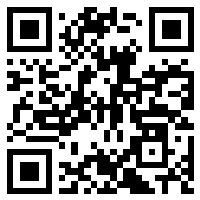 QR Code for 1JwYjPGAcYZ9uSTadjHE8HWS3pdiyHH8da