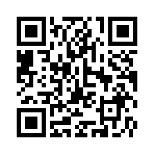 QR Code for 1JwYn2DcjHzUXFt14h52LVzaFqBZPxnfvY