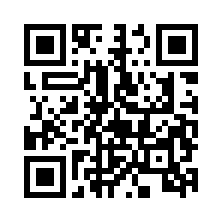 QR Code for 1JwZ5LxcMuiPFRJ9WDihfgYWxkQbAMoD7G