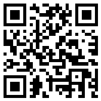 QR Code for 1JwZDoyNgeSnzyevv3moBPpNKkqEPRueQc