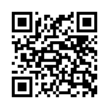 QR Code for 1JwZE2DBsESRduRuUL2eAr75A7V9SK35z2