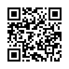 QR Code for 1JwZFPniStkN1jZt6ot5FsKCtkjdFxefF