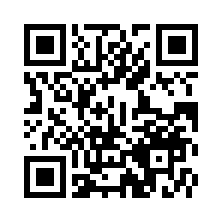 QR Code for 1JwZFiibk8thvGKpX7A92sfdLL4NvtKyvL