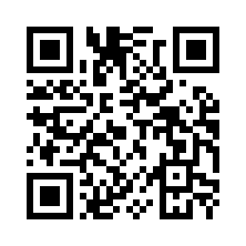 QR Code for 1JwZKcTnwWjFADaozEtdgFK2cHfajPy4bE
