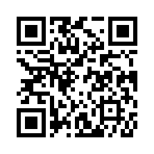 QR Code for 1JwZNjsSWw2QdwF6pXGfJSbqTsvWBXRxF