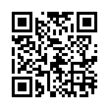 QR Code for 1JwZP6c8VYA33uePzMLM9BjsTsmd2notTs