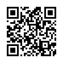 QR Code for 1JwZPVweeEpU2MCKdbcBUsJmm8vYcn1SoN