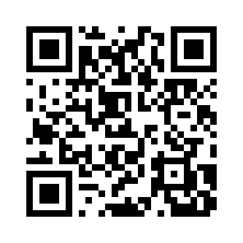 QR Code for 1JwZVqueFL5c4YwFBDZkpLn7KKFZVBft41