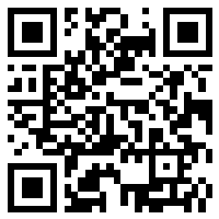 QR Code for 1JwZVukRuDavKs2i1AtsE12V4UPbTfFcFm