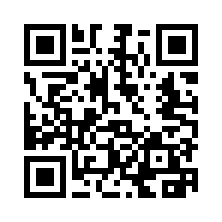 QR Code for 1JwZaGCFSi5PnFcxPCPpEzwYpAPaiEJhu9