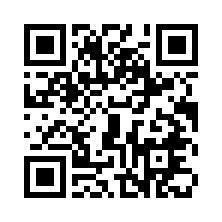 QR Code for 1JwZf9a9Ph4BMCUN8P84RZXSKesGuVihim