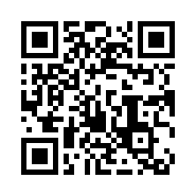 QR Code for 1JwZjASJUrVofDsFB1gYUpVRpAVakzzzfM