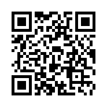 QR Code for 1JwZo1Qq5tnL64M5LsCD4mfoCC52rVdSWt