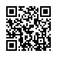 QR Code for 1JwZpfShgdHP9MHD5LyCeQoJ3NG1umqoaa