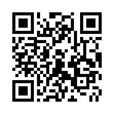 QR Code for 1JwZyXikvU54vRaDW9KTXi4FBitjangF8d