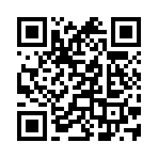 QR Code for 1JwZzNfo14oQvxsa2VPRtyoWEeiyZZ5fd3