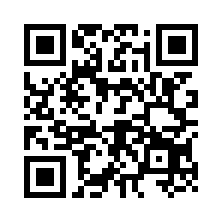 QR Code for 1Jwa3n5HCGhUqvS9aB3SeaadZTnihYTvuK