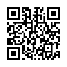QR Code for 1Jwa3wJ7wGde8rAgrnfMSCPC34JDcEHSyw